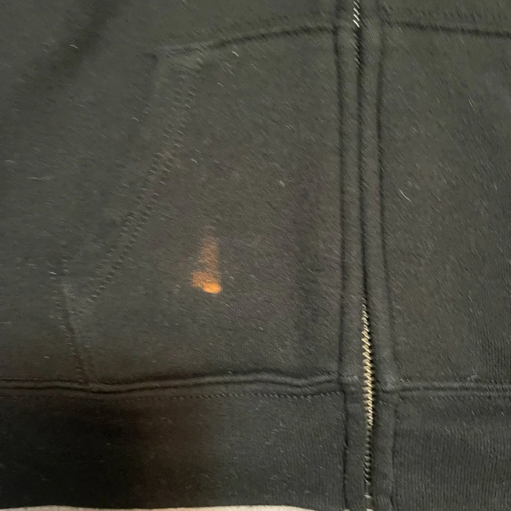 Polo Ralph Lauren kids jacket